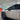 Tesla Cybertruck carbon-fiber window trim overlay along the cab window frame
