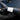 Tesla LED Ambient Light Upgrade Kit for Model 3 & Model Y (2017–2025)