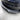 Tesla Model S Carbon Fiber Front Lip Splitter & Aero Body Kit - Matte Finish 