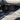 Tesla Model YL 2026+ Custom Seat Slide Rail Protectors – Premium TPE Interior Shield