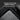Tesla Model YL Right-Hand Drive Custom-Fit TPE All-Weather Floor Mats