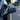 Tesla Model Y Carbon Fiber Mirror Covers (Upper & Lower)