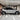 Tesla Model Y Juniper 2025+ 19" Crossflow Wheel Helix Style Covers