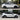 Tesla Model Y Juniper 2025+ 19" Crossflow Wheel Helix Style Covers