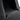 Tesla Model Y Juniper Trunk Organizer Bins (2025+) | Waterproof Storage Solutions