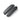 Tesla Model Y L Second-Row Armrest Silicone Protector Covers