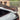Tesla Model Y V-Style Carbon Fiber Spoiler (2020-2025.02)