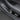 Tesla Side Door Storages Organizer Tray for 2026+ Model Y L