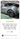 Tesla Wheel Covers Custom Review
