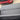 All-Weather Trunk Tailgate Protector for Cybertruck