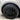 Tesla Model 3 Highland 18inch Überturbine Wheel Covers