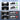 Under Screen Storage Organizer  for Model Y Juniper / 3 Highland