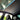Voice-Controlled Electric Sunshade with Ambient Light for Tesla Model YL 6-Seater