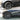 Wheel Covers Replacement for Tesla Model 3 18 Inch Aero Wheels