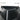 Clip-on wheel cover edge with molded tabs for secure fit