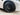 4pcs Replacement Hub Caps Compatible with Tesla Model 3 Highland
