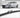 Windshield wiper blade with connector clip for secure fit