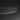 Close-up of Tesla Model 3 Highland Carbon fiber Dashboard