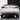 Carbon fiber rear diffuser installed on a white car under the rear bumper