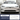 Crystal-clear headlight protection film, anti-scratch TPU cover, contoured lens shapes