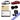 Tesla Model 3/Y essential accessory bundle with screen protector, cup insert, and case