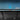 Glass Roof Mesh Fabric Sunshade for Tesla Model Y/YL