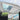 Yeslak Tesla Model Y Retractable Sunshade Glass Roof Sun