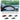 Car interior dashboard screen showing 3D vehicle models