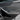 Tesla Model Y Juniper Dry Molded Carbon Fiber Front Door Armrest Covers