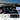 8.9-inch instrument cluster showing day and dark mode dial layouts side-by-side
