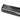 Close-up of Tesla Model 3 Highland Carbon Fiber Side Skirts