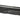 Close-up of Tesla Model 3 Highland Carbon Fiber Side Skirts