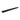 Tesla Cybertruck Forged Carbon Fiber Door Panel Covers