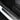 Pair of carbon fiber-style door sill protectors with Model Y labels and black textured surface