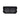 2026 Front Trunk Storage Box for Tesla Model Y Juniper