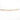 LED taillight light bar with red glow accent along the full-width strip