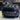 Real Carbon Fiber Rear Diffuser for Tesla Model 3 2024+ 