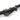 Real Carbon Fiber Rear Diffuser for Tesla Model 3 2024+ 