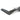 Real Carbon Fiber Rear Diffuser for Tesla Model 3 2024+ 