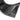 Real Carbon Fiber Rear Diffuser for Tesla Model 3 2024+ 