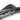 Real Carbon Fiber Rear Diffuser for Tesla Model 3 2024+ 