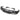 Real Carbon Fiber Rear Diffuser for Tesla Model 3 2024+ 