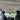 Yeslak Retractable Sunshade for Tesla Model 3 & Y (All Years)