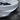 Detail of Tesla Model 3 Highland Performance Carbon Fiber Front Lip