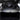 Tesla Model Y Juniper Retractable Cargo Trunk Cover