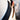 Carbon fiber texture detail of Tesla Model 3 Highland Carbon Fiber Spoiler