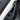 Carbon fiber window switch trim cover with dark switch insert and control buttons