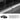 Tesla Cybertruck window trim overlay set of carbon-fiber strips, dark weave