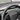 Turn signal lever kit on steering wheel, left stalk with control buttons.