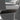 Carbon fiber Glove box covers for Tesla Model 3 highland